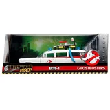 Replika Ecto-1 - 1:24