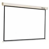Platno za projektor Reflecta Crystal-Line Rollo, 200X200cm .87662 Cijene