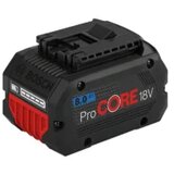 Bosch baterija ProCORE 18V 8.0Ah Professional | Eponuda.ba