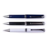 Vivapen Tehnični svinčnik B4 gladek | Shoptok.si