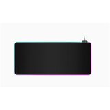 Corsair Gaming podloga za miš MM700, XXL RGB osvetljenje, 930mm x 400mm Crna | Eponuda.com