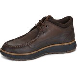 Fluchos Čevlji Derby WILFORD Kostanjeva | Shoptok.si