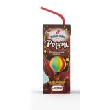 Mlekara Šabac čokoladno mleko poppy 200ml Cene