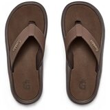 Gumbies Japonke Noosa pisana | Shoptok.si