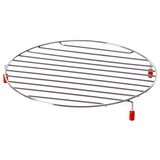 Sharp R642INW mikrovalna pećnica, grill | shoptok.hr