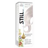 Still set 12.0 farba za kosu | ePonuda.com