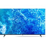 Tornado LED TV 65US4301X, 65" 4K UHD SMART TV | shoptok.hr