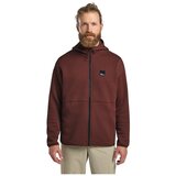 Jack Wolfskin Jakne Mogari Kostanjeva | Shoptok.si