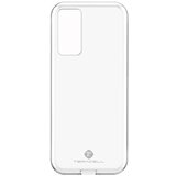  Maska za Xiaomi Redmi Note 11 4G/ 11S Skin Silikon transparent | ePonuda.com