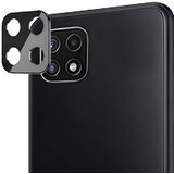 Techsuit zaštitno staklo za kameru za Samsung Galaxy A22 5G/Galaxy A22 4G/Galaxy M22 - Crna KP27110 Cene