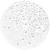 Clinique moisture surge face spray osvežujoč sprej za obraz 125 ml za ženske | Shoptok.si