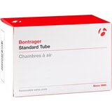  Zračnica Bontrager 28X1.75X2, 700C (35-622 / 44-622) Auto Ventil 48Mm Cijene