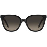 Carolina Herrera naočale HER 0297/S Black | shoptok.hr