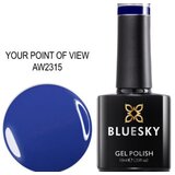  BLUESKY TRAJNI LAK YOUR POINT OF VIEW 10ML Cijene