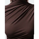 Trendyol Ženska bluza, Braon | Eponuda.com