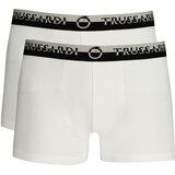 Trussardi MEN&#39;S WHITE BOXER Cijene