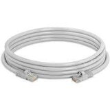 Fast Asia Patch Cord cat.5e 1m | ePonuda.com