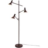 it´s about RoMi STOJEČA SVETILKA 59/44/171 cm Cene