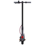Xiaomi Mi Electric Scooter 4 Pro
