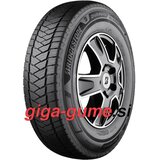 Bridgestone Duravis Camper All-Season ( 215/70 R15CP 109/107R Enliten / EV ) Cene