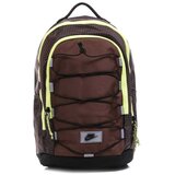 Nike Nk hayward bkpk - trl Cene