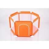 Winner Bike OUTDOOR SEDISTE PLAYGROUND ORANGE Cene