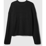 GAP Oversize sweater CashSoft - Women's | Eponuda.ba