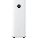 Xiaomi Mi Prociscivac Zraka Max | Eponuda.ba