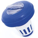 Bestway plovak-dispenzer kemije Cene