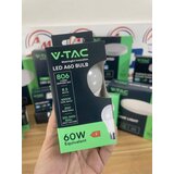  Led sijalica E27 8,5W 6500K 60W Cijene
