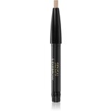 Sensai Styling Eyebrow Pencil Refill olovka za obrve zamjensko punjenje nijansa 02 Warm Brown 0.2 g Cijene