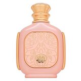 Zimaya Zukhruf parfumirana voda za ženske 100 ml Cene