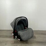 Nounou X1 2u1 kombinovana kolica za bebe | ePonuda.com