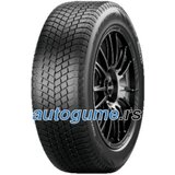 Pirelli Ice Friction ( 275/45 R20 110H XL Elect, Nordic compound, PNCS ) zimska auto guma Cene