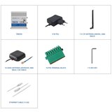 Teltonika industrijski LTE vmesnik TRB255 | Shoptok.si