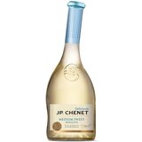 Chenet Belo vino Medium sweet 0,75l | Eponuda.com
