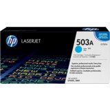 HP Toner Q7581A 503A (modra), original Cene