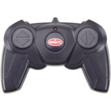  Daljinski upravljalnik Avto Bugatti Veyron Chiron 1:24 Črna | Shoptok.si