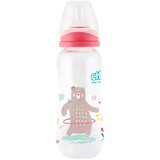 Elfi plastična flašica fun in the park meda, 250ml | ePonuda.com