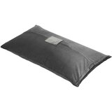 Liberator Humphrey - sex jastuk s džepom za dildo (crni) | shoptok.hr