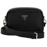 Guess Woman's Bag 190231735717 Cene