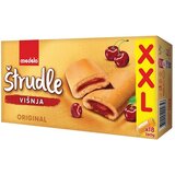 Medela Štrudla višnja 360g | ePonuda.com