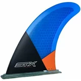 STX sup slide in fin