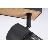 Rabalux Reflektori - Metta | shoptok.hr