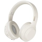 Lenovo Brezžične slušalke TH10b 40MM Type-C 12h Bluetooth5.3 IPX5, (21015438) | Shoptok.si
