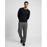 Hugo Setallo (319516) Crna | shoptok.hr