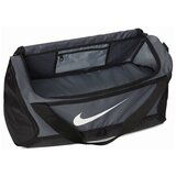 Nike Brasilia M Duffel 90 61L sarena | shoptok.hr