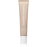 Summer Fridays Lip Butter Balm hidratantni balzam za usne nijansa Vanilla 15 g Cijene