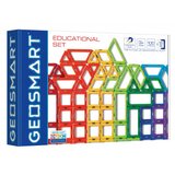 GeoSmart izobraževalni set - 100 kosov Cene