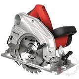 Einhell testera kružna ručna TH-CS 1200/1 | ePonuda.com